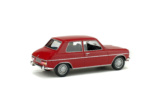 SIMCA - 1100 LS - 1970