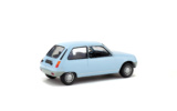 RENAULT - 5 TL - 1972