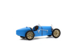 BUGATTI - T35B - 1928