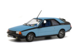 RENAULT - FUEGO GTX - 1982