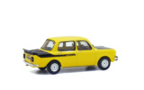SIMCA - RALLYE 2 - 1974