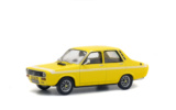 RENAULT - 12 GORDINI - 1970