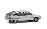 CITROEN - BX 16 TRS - 1982