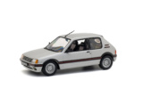 PEUGEOT - 205 GTI 1,6l - 1986