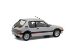 PEUGEOT - 205 GTI 1,6l - 1986