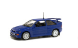FORD - ESCORT RS COSWORTH - 1992