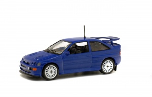 FORD - ESCORT RS COSWORTH - 1992