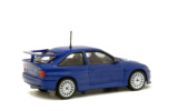 FORD - ESCORT RS COSWORTH - 1992