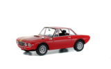 LANCIA - FULVIA FANALONE - 1972
