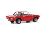 LANCIA - FULVIA FANALONE - 1972