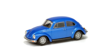 VOLKSWAGEN BEETLE 1303