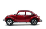 VOLKSWAGEN - BEETLE 1303 - CUSTOM METALLIC RED - 1974