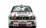 BMW E30 M3 - DTM 1991 - A.BERG #43