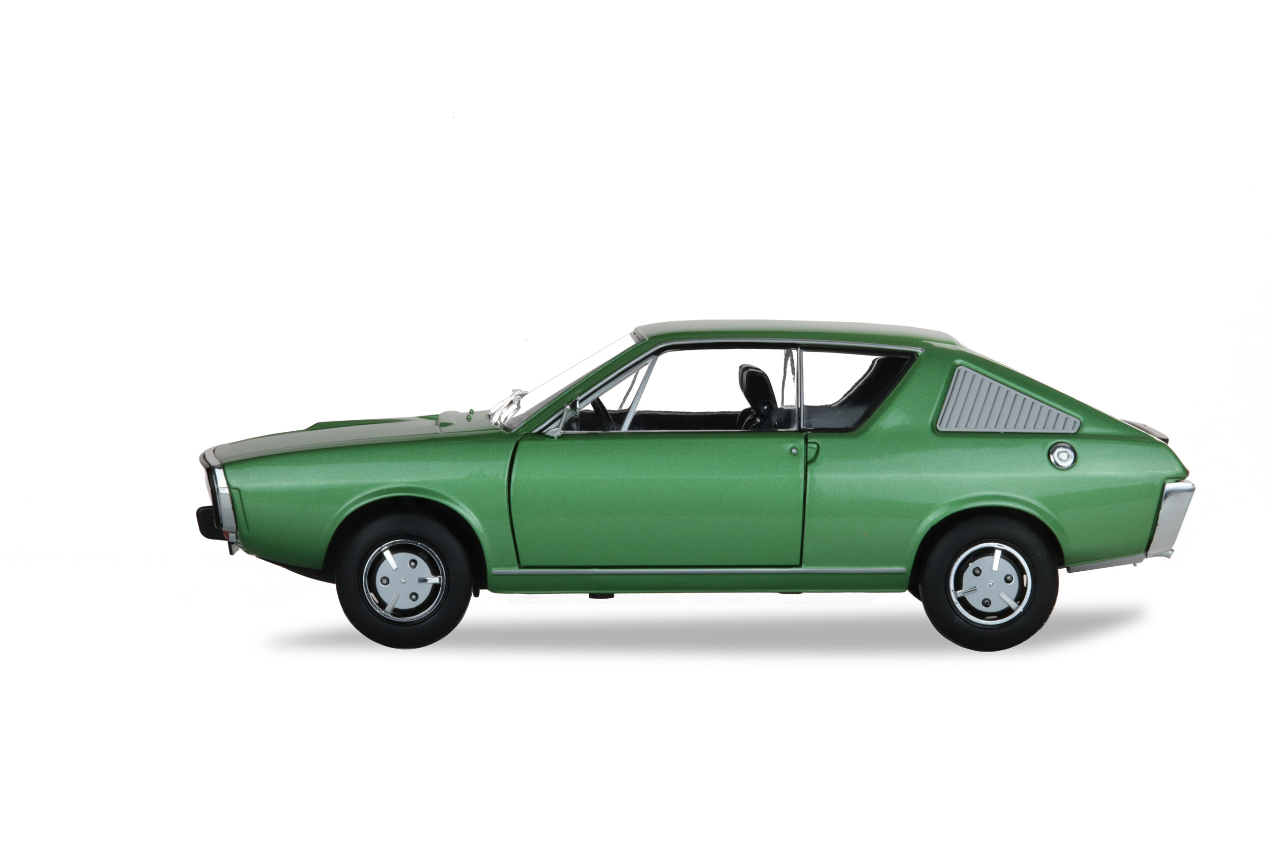 poupees anciennes sur ebay