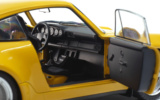 Porsche 911 (964) Carrera 3.8 RS - Jaune Vitesse - 1990