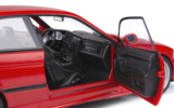 BMW E36 Coupé M3 - Red - 1994