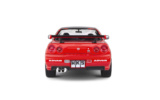 Nissan Skyline GT-R (R34) - Advan Drift Livery - 1999