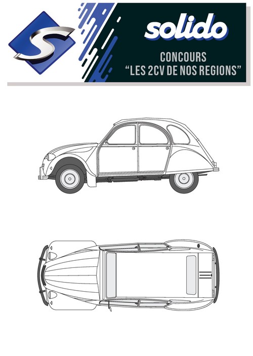 Concours