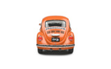 Volkswagen Beetle 103 - Bi-Color Orange - 1974