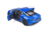 Alpine A110 S - Bleu Alpine - 2019