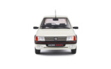 Peugeot 205 GTI - Blanche - 1988