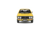 Renault R17 Mk.1 - Jaune Dakar - 1973