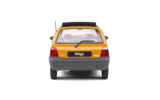 Renault Twingo Mk.1 Open Air - Jaune Indien - 1993