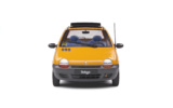 Renault Twingo Mk.1 Open Air - Jaune Indien - 1993