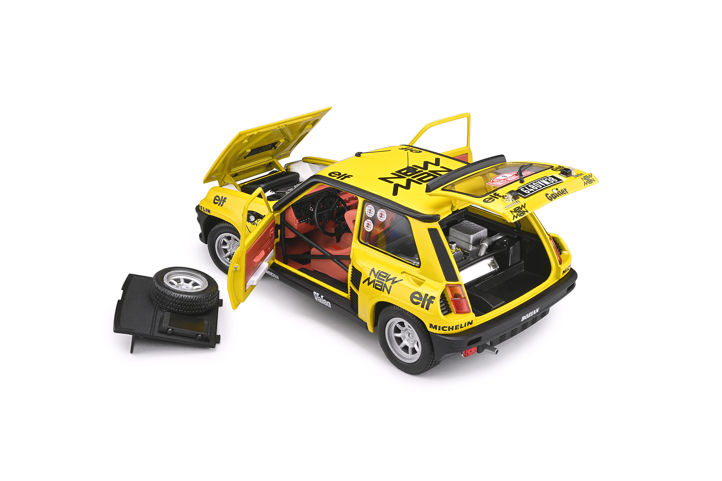 Rallye Monte Carlo Ergebnisse Rallye Monte Carlo Ergebnisse