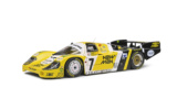 Porsche 956LH Winner Le Mans - 24H Le Mans - 1984