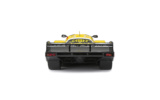 Porsche 956LH Winner Le Mans - 24H Le Mans - 1984