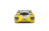 Porsche 956LH Winner Le Mans - 24H Le Mans - 1984