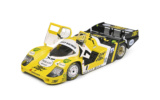 Porsche 956LH Winner Le Mans - 24H Le Mans - 1984