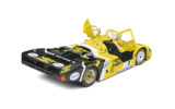 Porsche 956LH Winner Le Mans - 24H Le Mans - 1984