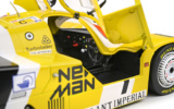 Porsche 956LH Winner Le Mans - 24H Le Mans - 1984