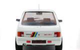 Peugeot 205 Mk.1 1.9L Rallye - 1988