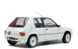 Peugeot 205 Mk.1 1.9L Rallye - 1988