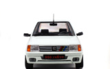 Peugeot 205 Mk.1 1.9L Rallye - 1988
