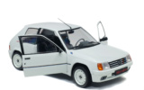 Peugeot 205 Mk.1 1.9L Rallye - 1988
