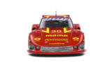 Porsche 935 Moby Dick - 24H Le Mans - 1982 - #70 MORETTI