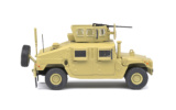 AM General M1115 Humvee - Desert Camo - 1983