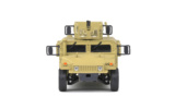AM General M1115 Humvee - Desert Camo - 1983