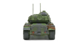 Chrysler Defense M60 A1 Tank - Green Camo - 1959