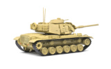 Chrysler Defense M60 A1 Tank - Desert Camo - 1959