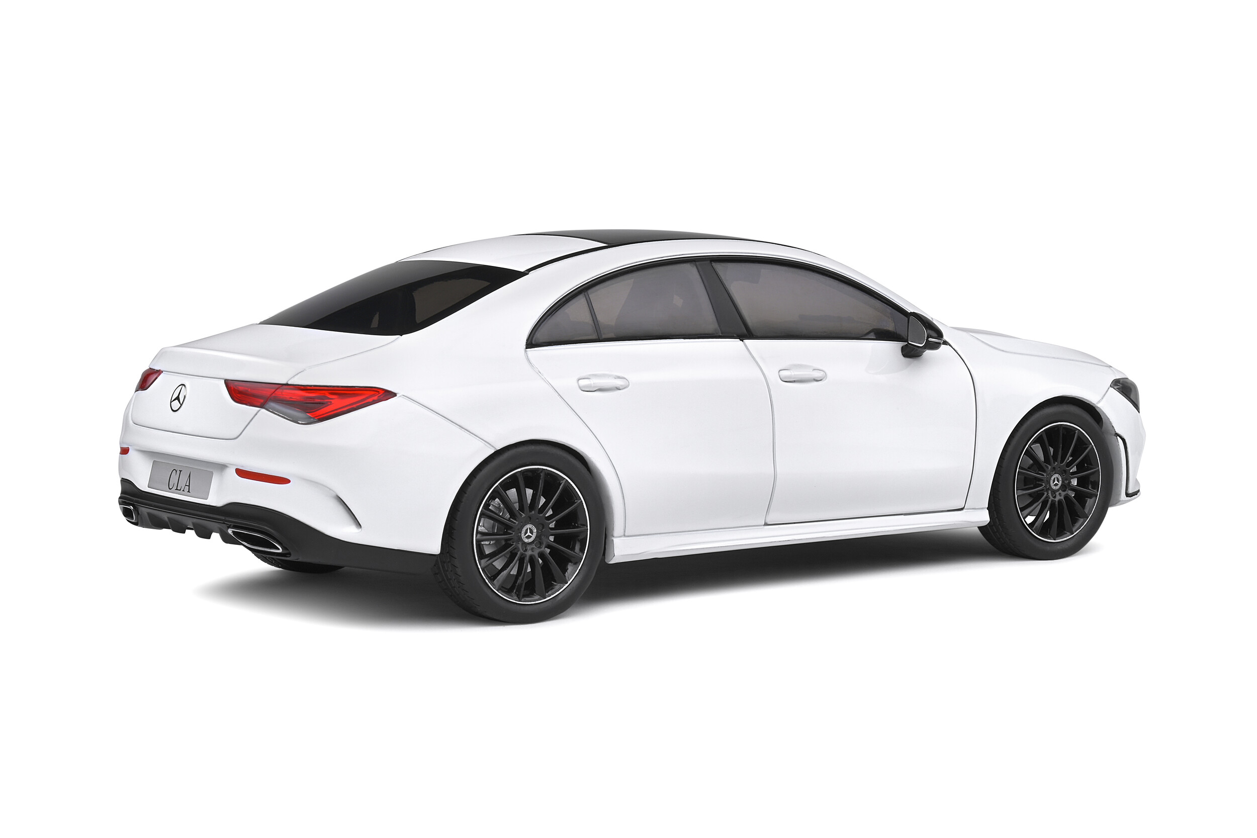 https://www.solido.com/wp-content/uploads/2021/05/s1803103-mercedes-benz-cla-c118-amg-line-2019-04.jpg