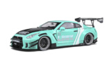 LB Works GT35 Type 2 - 2020