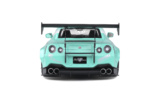 LB Works GT35 Type 2 - 2020