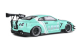 LB Works GT35 Type 2 - 2020