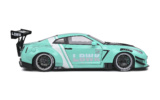 LB Works GT35 Type 2 - 2020