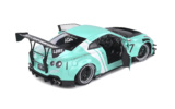 LB Works GT35 Type 2 - 2020